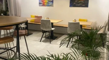 Центр эстетической косметологии Parfé studio на улице Каховка изображение 2