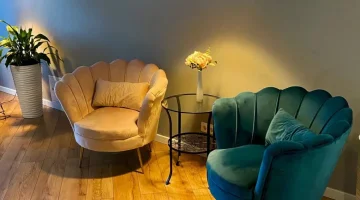 Центр эстетической косметологии Parfé studio на улице Каховка изображение 12