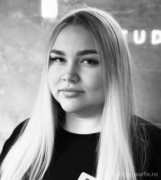 Малахова Влада